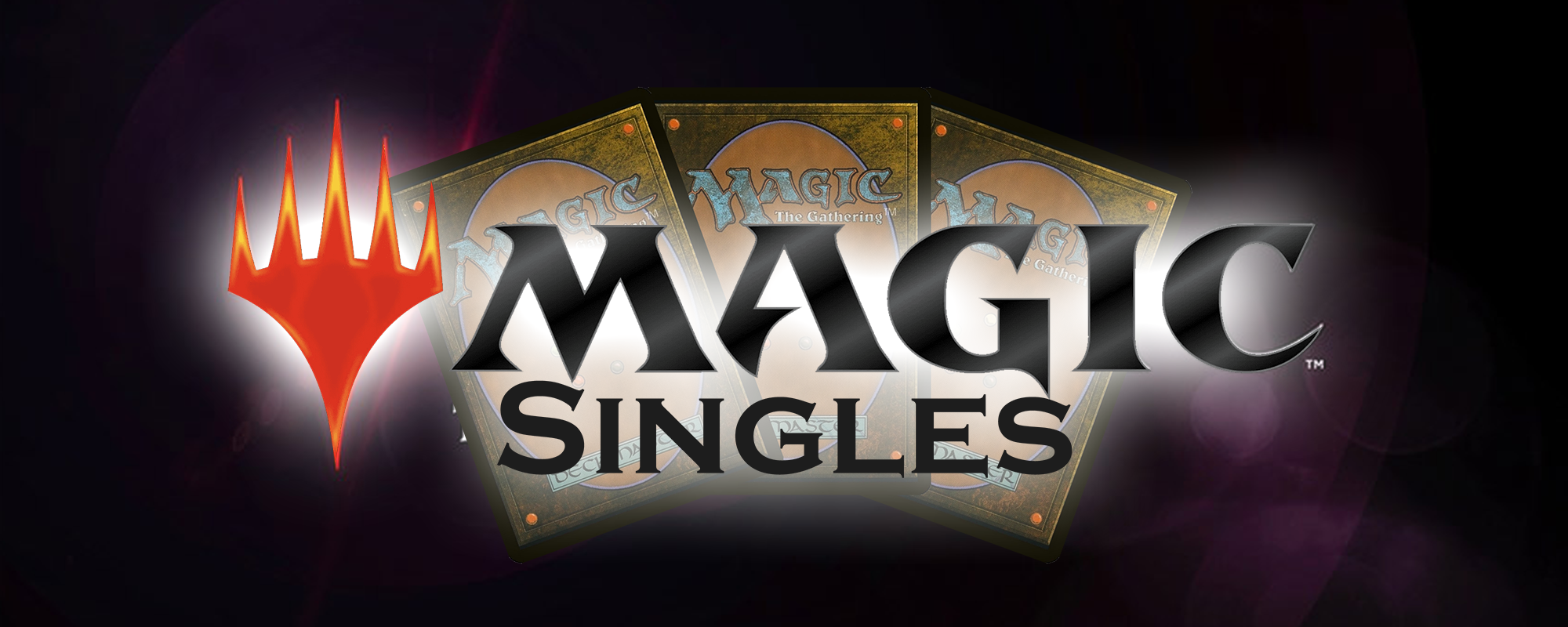 mtg mint card ltd hong kong Will, Scion of Peace LIFEGAIN X-SPELLS WOE Wilds of Eldraine Magic Custom Commander Deck Celebrate the season with a curated rip built for collectors Victor Yu - Social Media