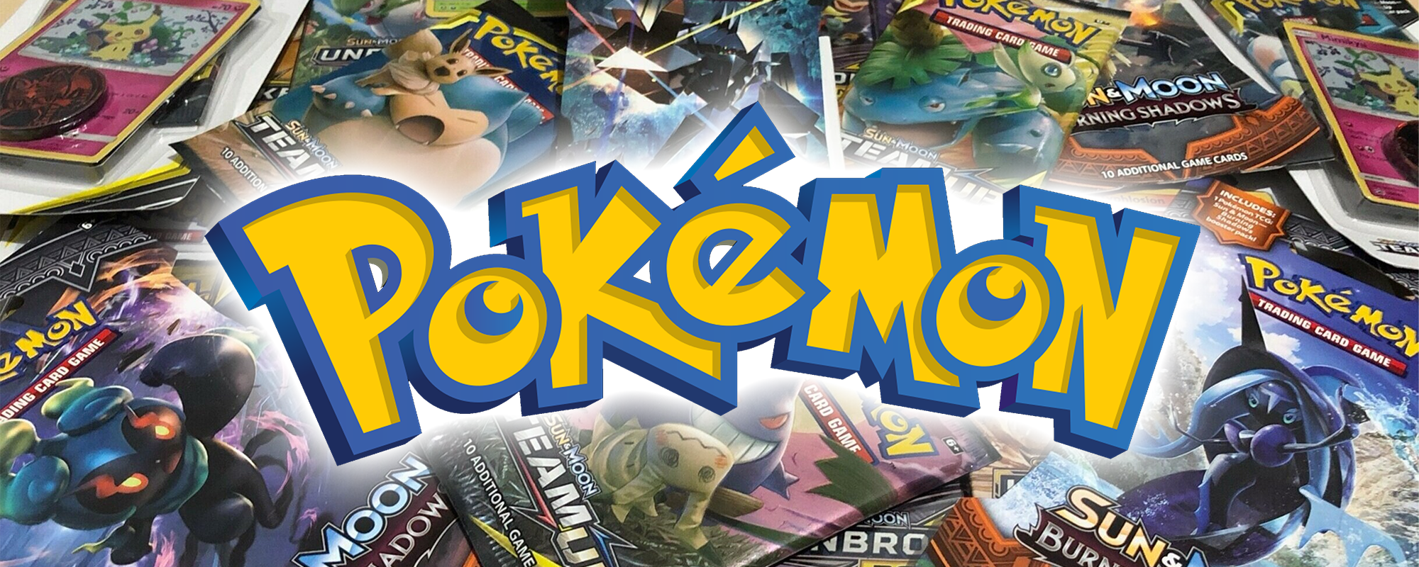pokemon illustration cards Pokemon 30th Anniversary First Partner Series 1 - Simplified Chinese Blind Box main image 0