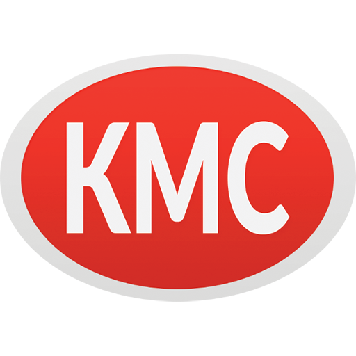 Buy KMC 100Ct Perfect Fit Mini Sleeves in Canada - at