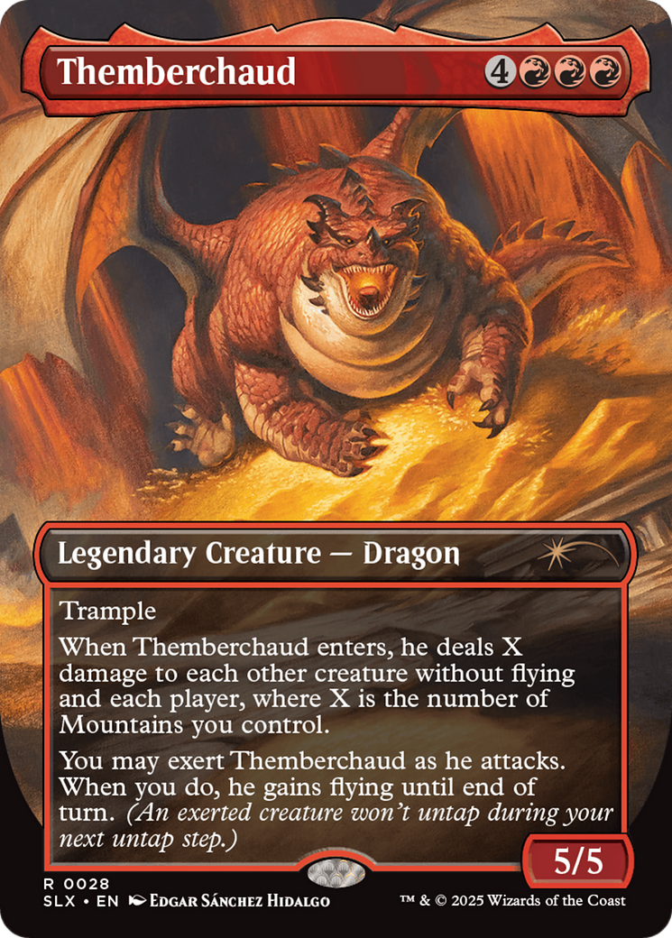 Themberchaud (SLD-728)