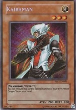 yugioh fabled card list Archetype Analysis: Fabled