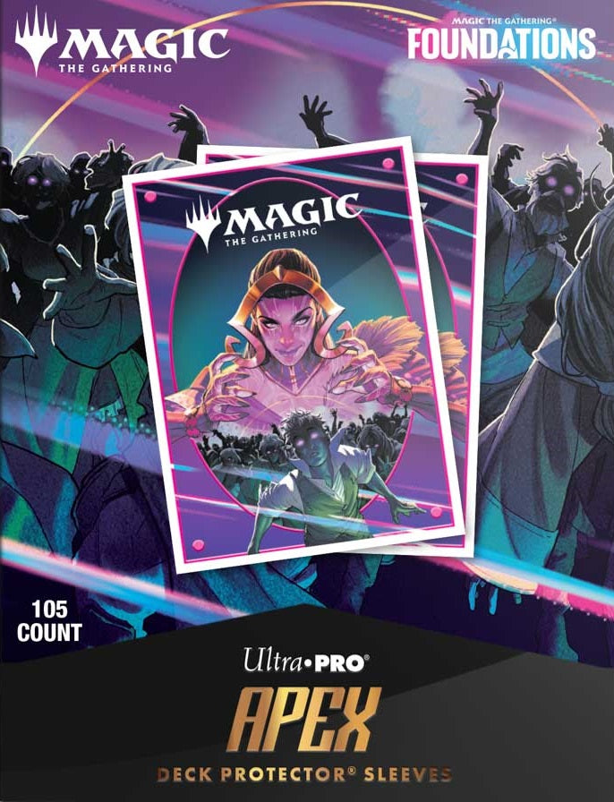 mtg liliana card sleeves Liliana, Dreadhorde General - MTG Proxy Card