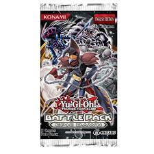 epic dawn booster box Battle Pack Pack (First Edition) an extremely rare variant Spell Canceller 302-020 Prices Pack Art:Charizard Storm Emeralda