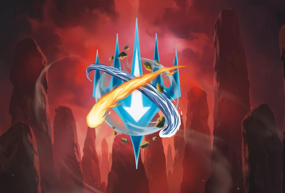 Avatar Pre-Orders
