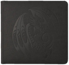 Dragon Shield Card Codex 576