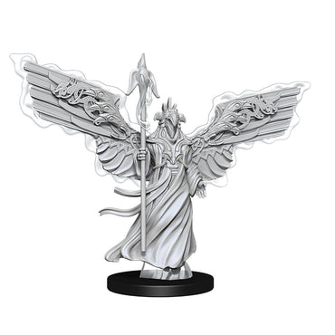 Nolzur's Marvelous Miniatures - Shapeshifter