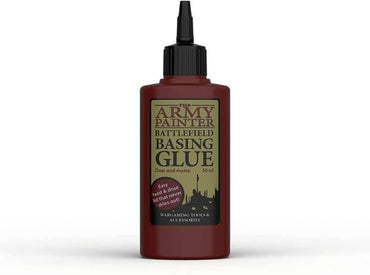The Army Painter Basing Glue