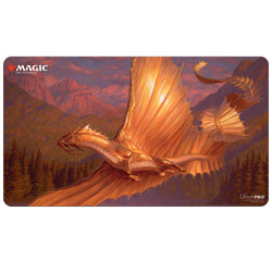 Ultra Pro Playmats