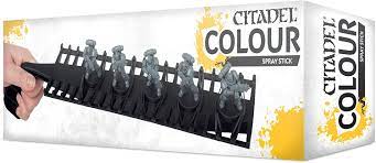 Citadel Colour Spray Stick