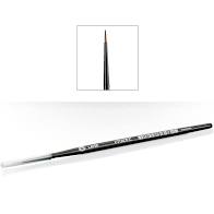 Citadel Small Base Brush (63-12)