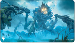 Ultra Pro Playmats