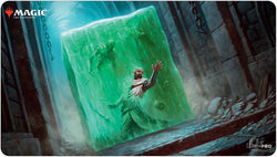 Ultra Pro Playmats
