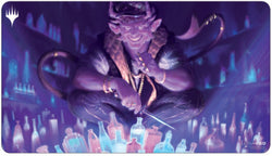 Ultra Pro Playmats