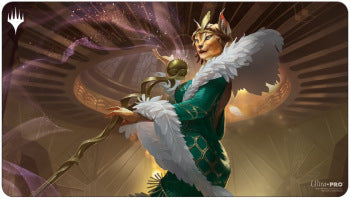 Ultra Pro Playmats