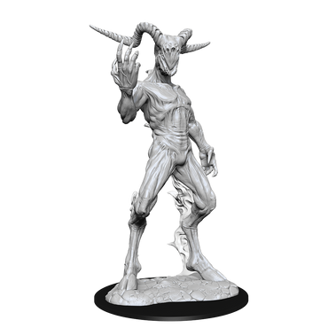 Nolzur's Marvelous Miniatures - Nightwalker