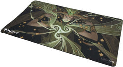 Ultra Pro Playmats