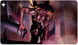 Ultra Pro Playmats