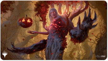 Ultra Pro Playmats