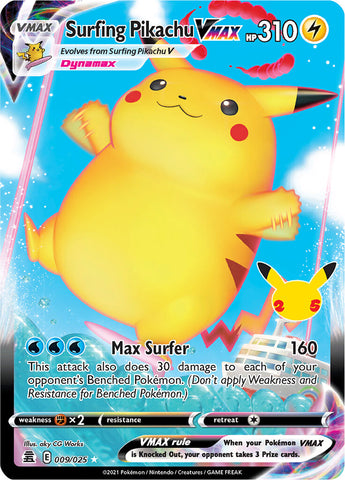 Check the actual price of your Ditto VMAX 051/072 Pokemon card