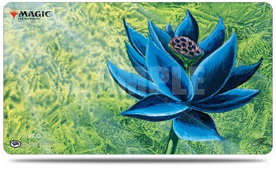 Ultra Pro Playmats