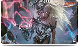 Ultra Pro Playmats