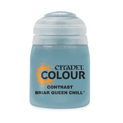 Citadel Contrast 18ml Paint