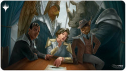 Ultra Pro Playmats