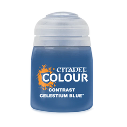 Citadel Contrast 18ml Paint