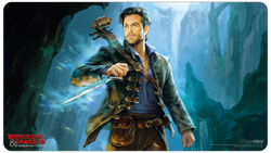Ultra Pro Playmats