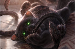 Ultra Pro Playmats