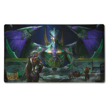 Ultra Pro Playmats