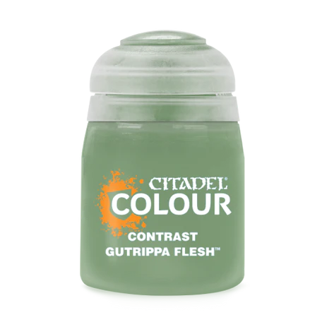 Citadel Contrast 18ml Paint