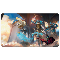 Ultra Pro Playmats
