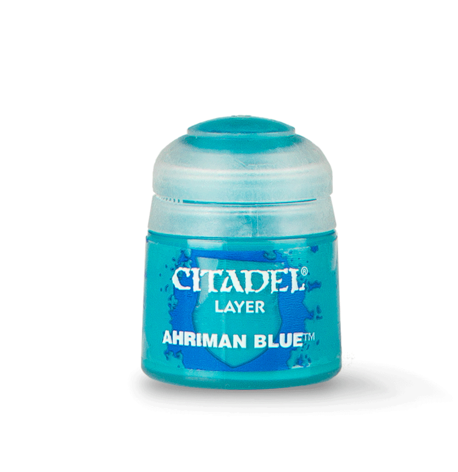 Citadel Layer 12ml Paint