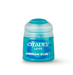 Citadel Layer 12ml Paint
