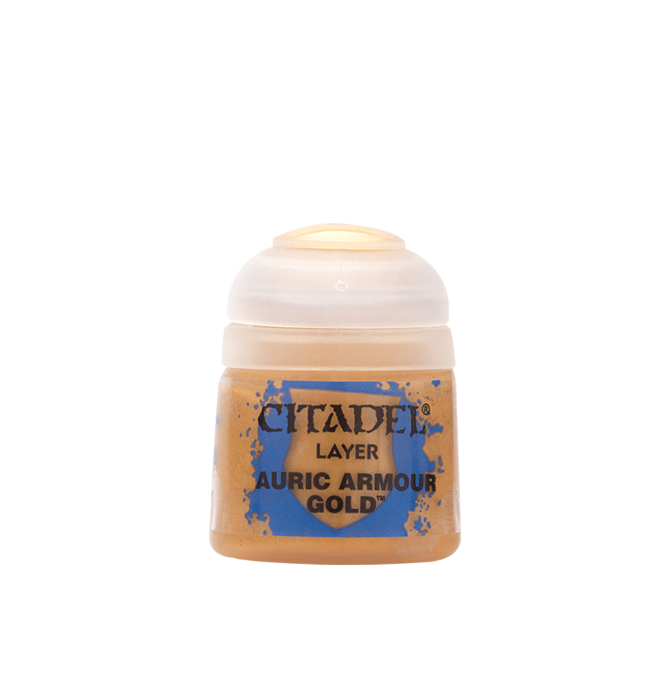 Citadel Layer 12ml Paint