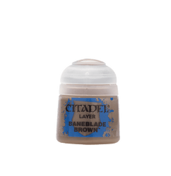 Citadel Layer 12ml Paint