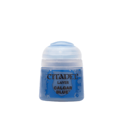 Citadel Layer 12ml Paint