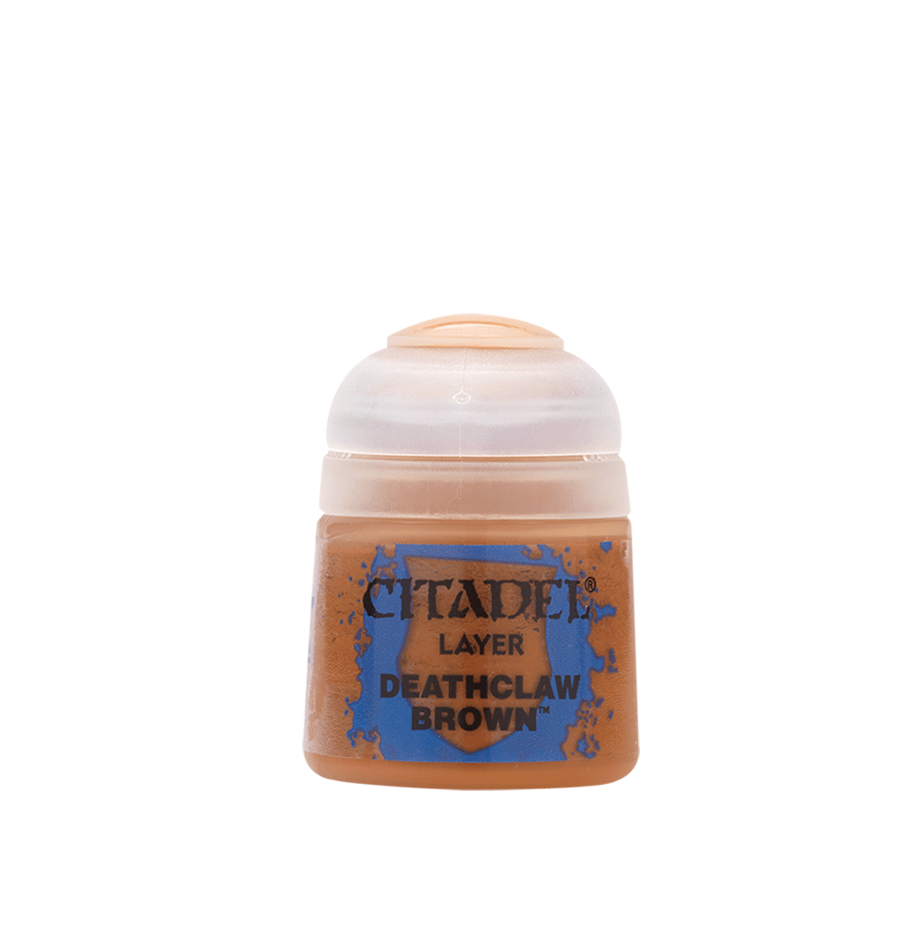 Citadel Layer 12ml Paint