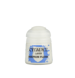 Citadel Layer 12ml Paint