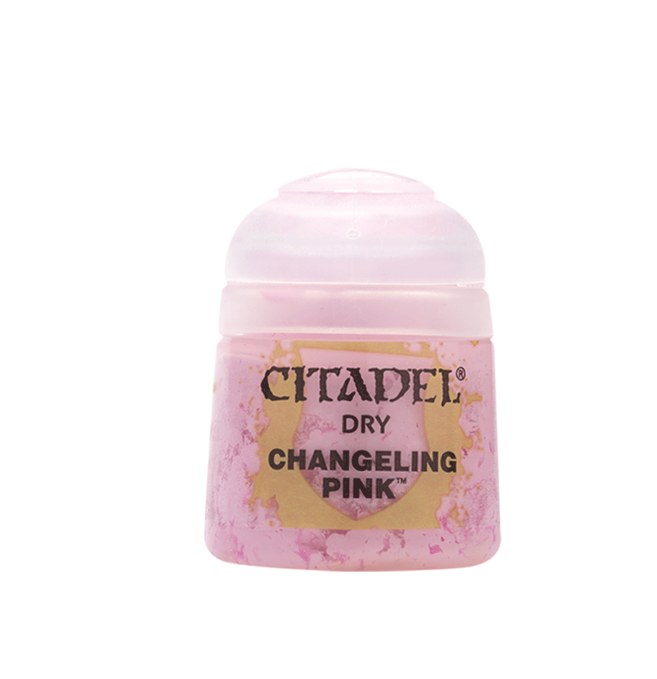 Citadel Dry Paint 12ml
