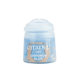 Citadel Dry Paint 12ml