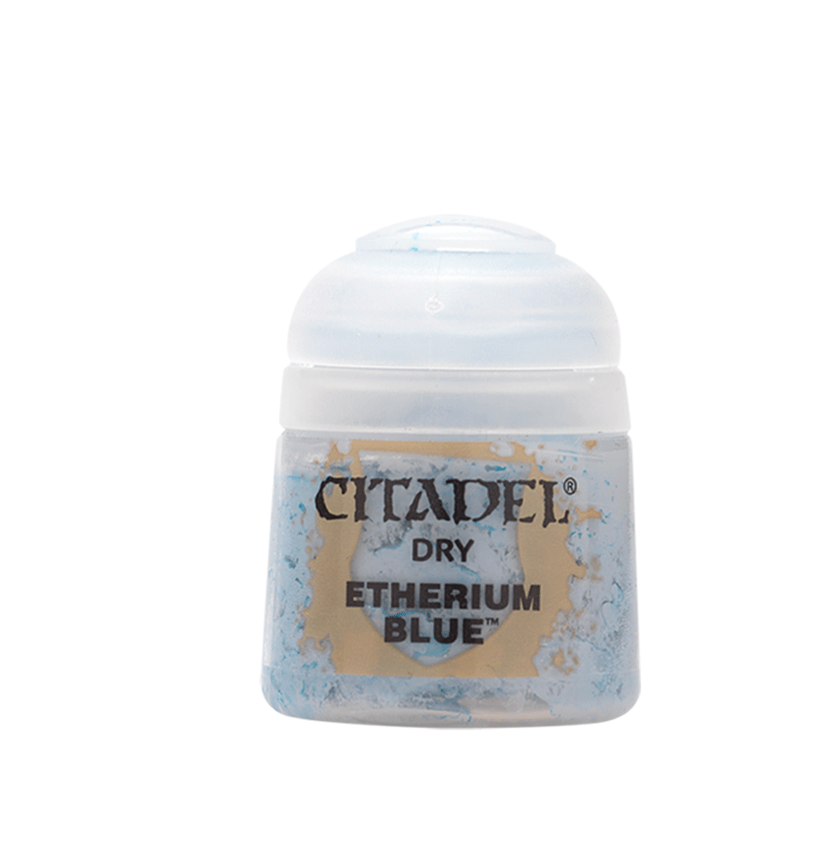 Citadel Dry Paint 12ml