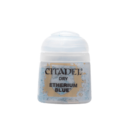 Citadel Dry Paint 12ml