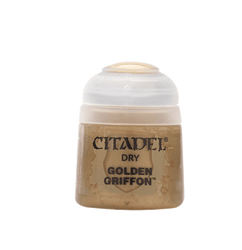 Citadel Dry Paint 12ml