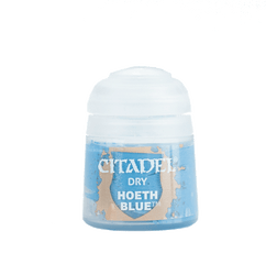 Citadel Dry Paint 12ml
