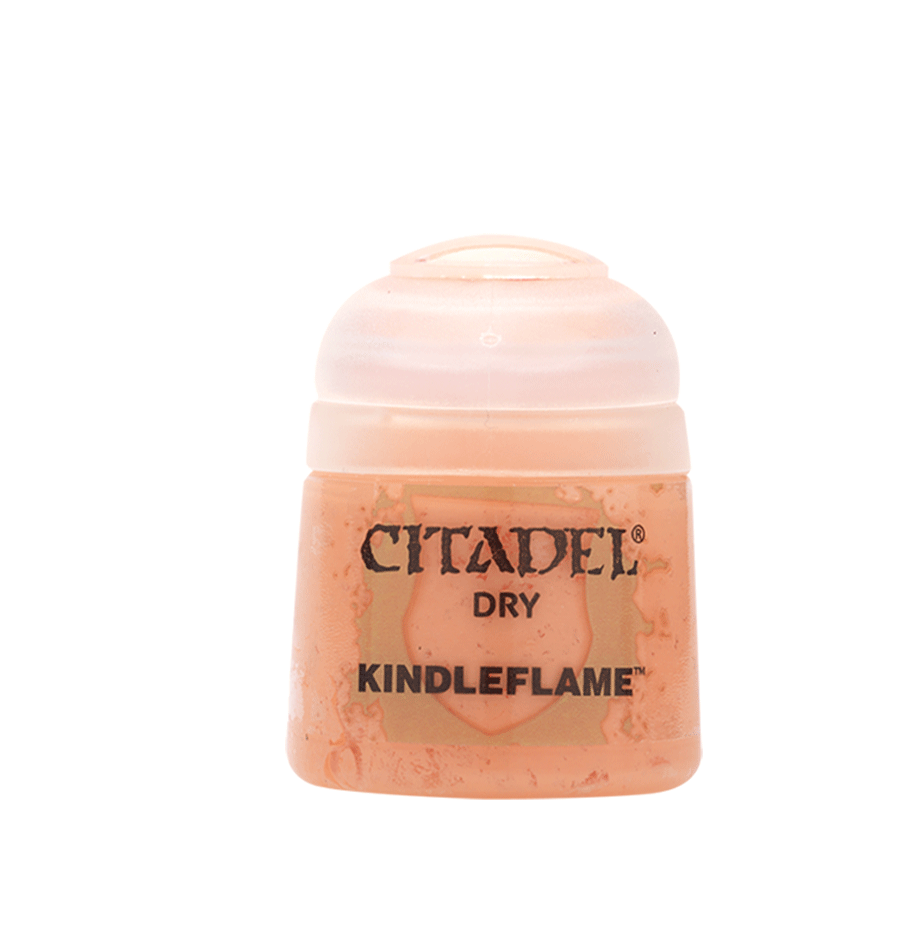 Citadel Dry Paint 12ml
