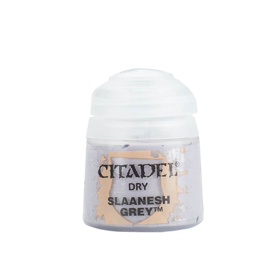 Citadel Dry Paint 12ml