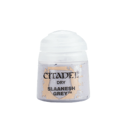 Citadel Dry Paint 12ml