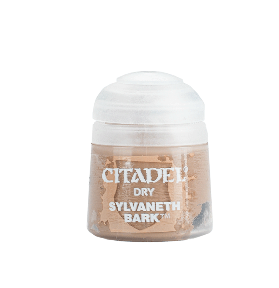 Citadel Dry Paint 12ml